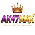 ak47max-logo